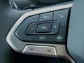 Volkswagen Taigo Style Apple CarPlay IQ-Light Schwarz - thumbnail 5