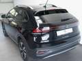 Volkswagen Taigo Style Apple CarPlay IQ-Light Schwarz - thumbnail 11