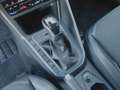Volkswagen Taigo Style Apple CarPlay IQ-Light Schwarz - thumbnail 6