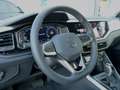 Volkswagen Taigo Style Apple CarPlay IQ-Light Schwarz - thumbnail 4