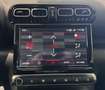 Citroen C3 Aircross C-Series Hoge instap Blanc - thumbnail 21
