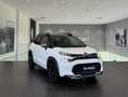 Citroen C3 Aircross C-Series Hoge instap Blanc - thumbnail 7