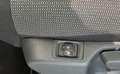 Citroen C3 Aircross C-Series Hoge instap Blanc - thumbnail 15