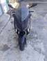 Yamaha X-Max 250 Negro - thumbnail 10
