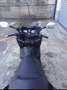 Yamaha X-Max 250 Negro - thumbnail 5