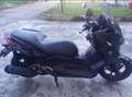 Yamaha X-Max 250 Negro - thumbnail 13