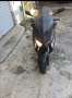 Yamaha X-Max 250 Negro - thumbnail 2