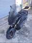 Yamaha X-Max 250 Negro - thumbnail 11