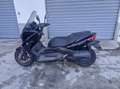 Yamaha X-Max 250 Negro - thumbnail 1