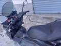 Yamaha X-Max 250 Negro - thumbnail 6