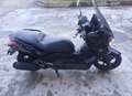 Yamaha X-Max 250 Negro - thumbnail 3