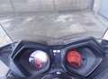 Yamaha X-Max 250 Negro - thumbnail 4