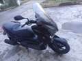 Yamaha X-Max 250 Negro - thumbnail 12
