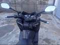 Yamaha X-Max 250 Negro - thumbnail 14