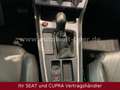 SEAT Leon ST Style 1.6 TDI 115 PS DSG NAVI Weiß - thumbnail 7