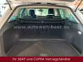 SEAT Leon ST Style 1.6 TDI 115 PS DSG NAVI Weiß - thumbnail 15