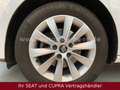 SEAT Leon ST Style 1.6 TDI 115 PS DSG NAVI Weiß - thumbnail 19