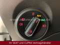 SEAT Leon ST Style 1.6 TDI 115 PS DSG NAVI Weiß - thumbnail 9