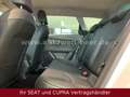 SEAT Leon ST Style 1.6 TDI 115 PS DSG NAVI Weiß - thumbnail 13
