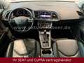 SEAT Leon ST Style 1.6 TDI 115 PS DSG NAVI Weiß - thumbnail 5