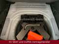 SEAT Leon ST Style 1.6 TDI 115 PS DSG NAVI Weiß - thumbnail 16