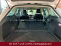 SEAT Leon ST Style 1.6 TDI 115 PS DSG NAVI Weiß - thumbnail 17