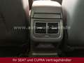 SEAT Leon ST Style 1.6 TDI 115 PS DSG NAVI Weiß - thumbnail 14