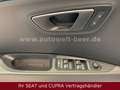 SEAT Leon ST Style 1.6 TDI 115 PS DSG NAVI Weiß - thumbnail 8