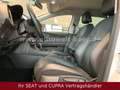 SEAT Leon ST Style 1.6 TDI 115 PS DSG NAVI Weiß - thumbnail 10