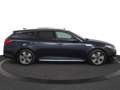 Kia Optima Sportswagon 2.0 GDI PHEV Business ExecutiveLine |B Blauw - thumbnail 4