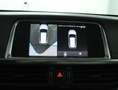 Kia Optima Sportswagon 2.0 GDI PHEV Business ExecutiveLine |B Blauw - thumbnail 23