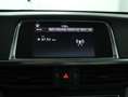 Kia Optima Sportswagon 2.0 GDI PHEV Business ExecutiveLine |B Blauw - thumbnail 27
