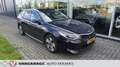 Kia Optima Sportswagon 2.0 GDI PHEV Business ExecutiveLine |B Blauw - thumbnail 1