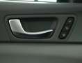 Kia Optima Sportswagon 2.0 GDI PHEV Business ExecutiveLine |B Blauw - thumbnail 44