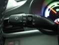 Kia Optima Sportswagon 2.0 GDI PHEV Business ExecutiveLine |B Blauw - thumbnail 32