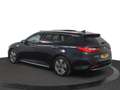 Kia Optima Sportswagon 2.0 GDI PHEV Business ExecutiveLine |B Blauw - thumbnail 7