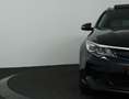 Kia Optima Sportswagon 2.0 GDI PHEV Business ExecutiveLine |B Blauw - thumbnail 34