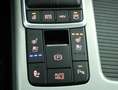 Kia Optima Sportswagon 2.0 GDI PHEV Business ExecutiveLine |B Blauw - thumbnail 29