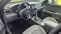 Kia Optima Sportswagon 2.0 GDI PHEV Business ExecutiveLine |B Blauw - thumbnail 3