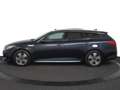 Kia Optima Sportswagon 2.0 GDI PHEV Business ExecutiveLine |B Blauw - thumbnail 8