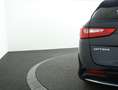 Kia Optima Sportswagon 2.0 GDI PHEV Business ExecutiveLine |B Blauw - thumbnail 41