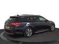 Kia Optima Sportswagon 2.0 GDI PHEV Business ExecutiveLine |B Blauw - thumbnail 5