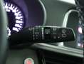 Kia Optima Sportswagon 2.0 GDI PHEV Business ExecutiveLine |B Blauw - thumbnail 33