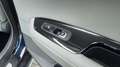 Kia Optima Sportswagon 2.0 GDI PHEV Business ExecutiveLine |B Blauw - thumbnail 5