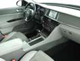 Kia Optima Sportswagon 2.0 GDI PHEV Business ExecutiveLine |B Blauw - thumbnail 48