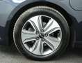 Kia Optima Sportswagon 2.0 GDI PHEV Business ExecutiveLine |B Blauw - thumbnail 36