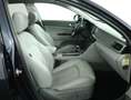Kia Optima Sportswagon 2.0 GDI PHEV Business ExecutiveLine |B Blauw - thumbnail 11