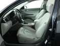 Kia Optima Sportswagon 2.0 GDI PHEV Business ExecutiveLine |B Blauw - thumbnail 10