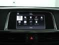 Kia Optima Sportswagon 2.0 GDI PHEV Business ExecutiveLine |B Blauw - thumbnail 25