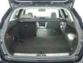 Kia Optima Sportswagon 2.0 GDI PHEV Business ExecutiveLine |B Blauw - thumbnail 16